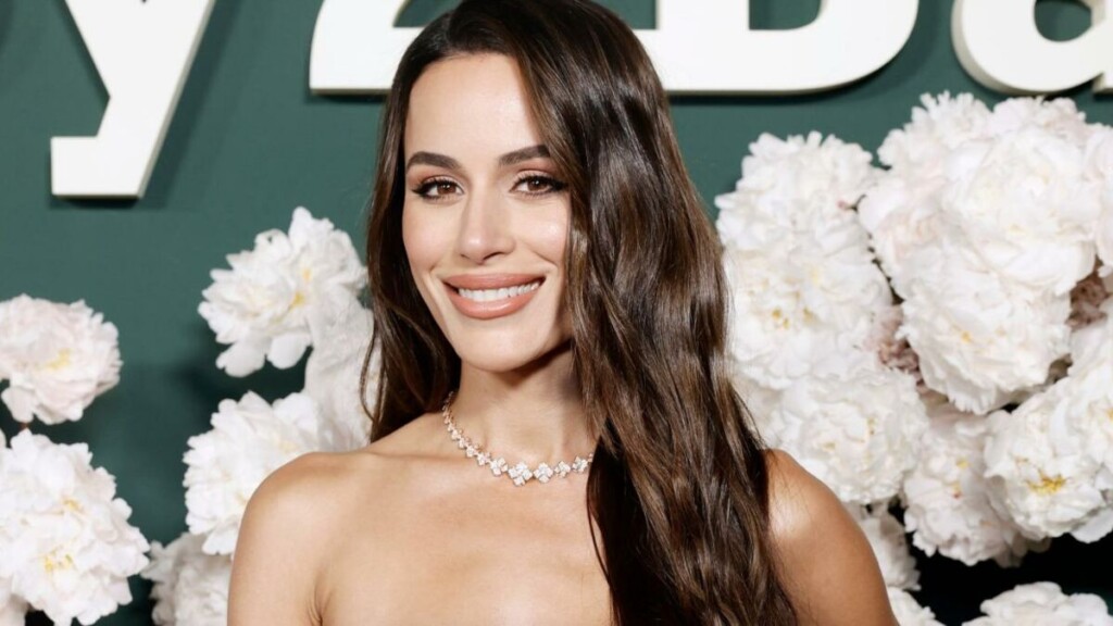 Les trois produits de beauté favoris de Sheena Zadeh, fondatrice de la marque, sont chez Sephora Les trois produits de beauté favoris de Sheena Zadeh, fondatrice de la marque, sont chez Sephora