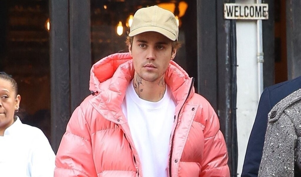 Alors qu’il est déjà en difficulté, Justin Bieber reçoit une mauvaise nouvelle Alors qu’il est déjà en difficulté, Justin Bieber reçoit une mauvaise nouvelle
