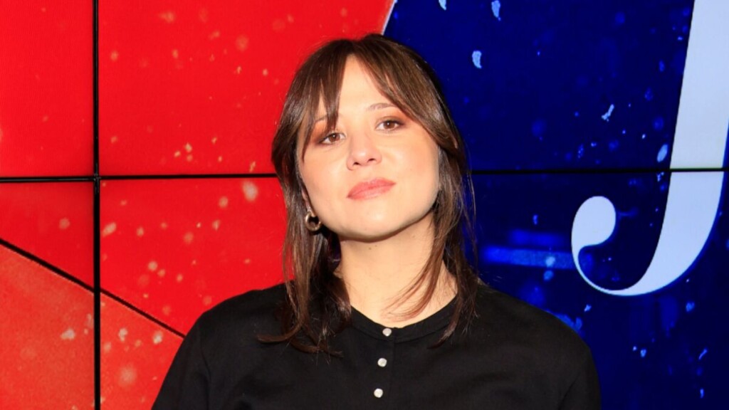 Elle parle de son ancienne relation : J’ai été en couple longtemps avec une fille Elle parle de son ancienne relation : J’ai été en couple longtemps avec une fille