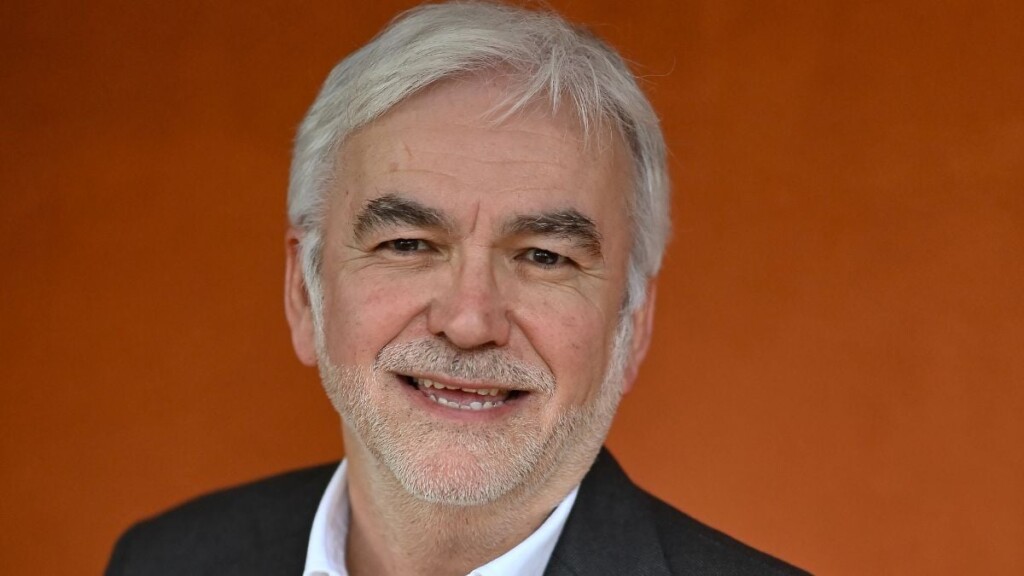 Pascal Praud quitte un direct sur CNews, déclenchant une agitation notable à la chaîne : Je m’en vais Pascal Praud quitte un direct sur CNews, déclenchant une agitation notable à la chaîne : Je m’en vais