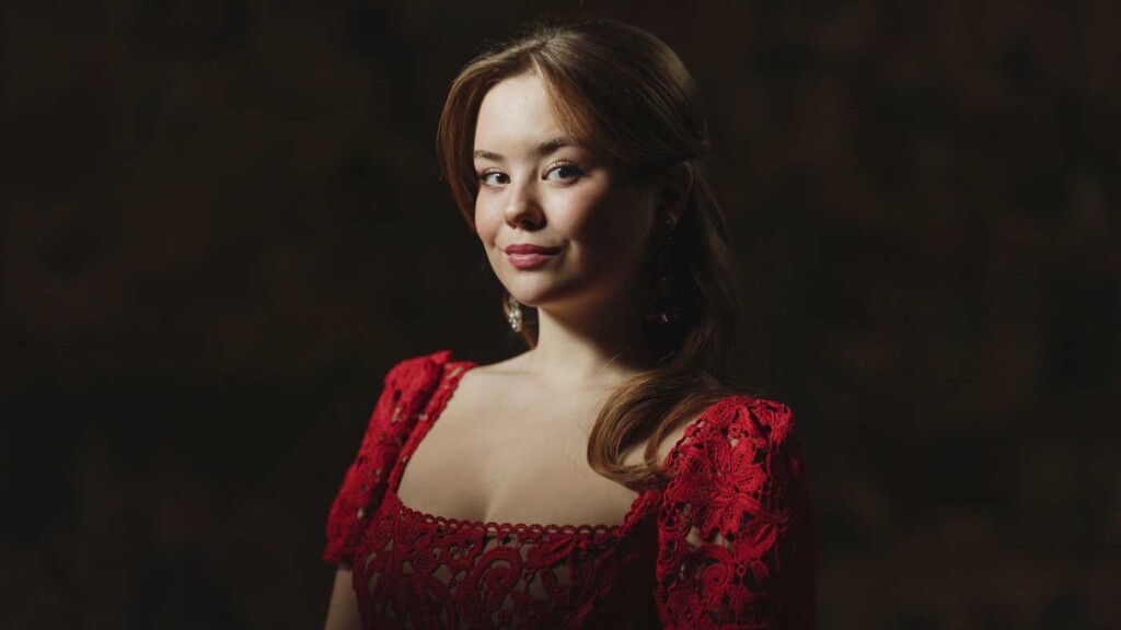 La princesse Ariane a reçu des honneurs des ordres royaux néerlandais pour sa majorité La princesse Ariane a reçu des honneurs des ordres royaux néerlandais pour sa majorité