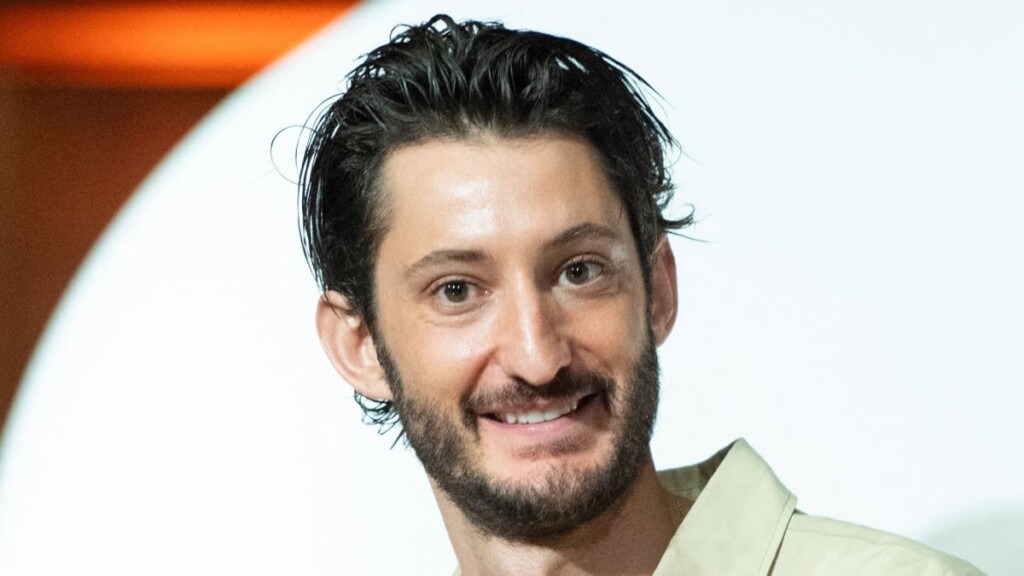 Pierre Niney, 36 ans, embarque dans un film audacieux : révélations sur ce projet captivant Pierre Niney, 36 ans, embarque dans un film audacieux : révélations sur ce projet captivant