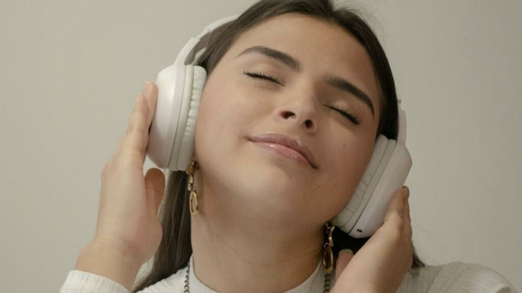 Profiter de sa musique malgré la panne mondiale ? Profiter de sa musique malgré la panne mondiale ?