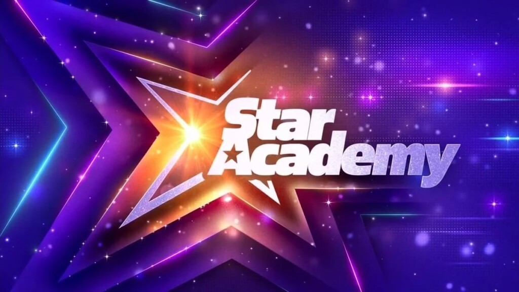 Une participante de la Star Academy 2024 révèle sa bisexualité pendant une tournée Une participante de la Star Academy 2024 révèle sa bisexualité pendant une tournée