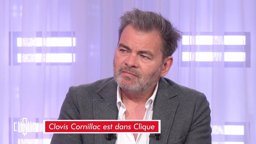 Clovis Cornillac, dans Une rage folle, traverse une sombre histoire avec Niels Arestrup qui le pousse Clovis Cornillac, dans Une rage folle, traverse une sombre histoire avec Niels Arestrup qui le pousse