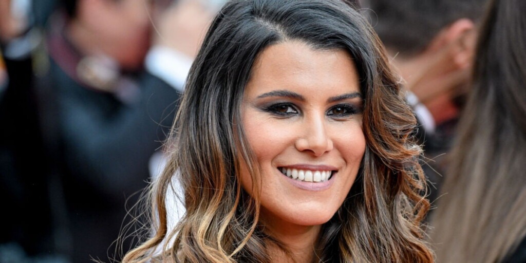 Pour fêter ses deux ans, Karine Ferri dévoile d’adorables et rares clichés de sa fille Sasha Pour fêter ses deux ans, Karine Ferri dévoile d’adorables et rares clichés de sa fille Sasha