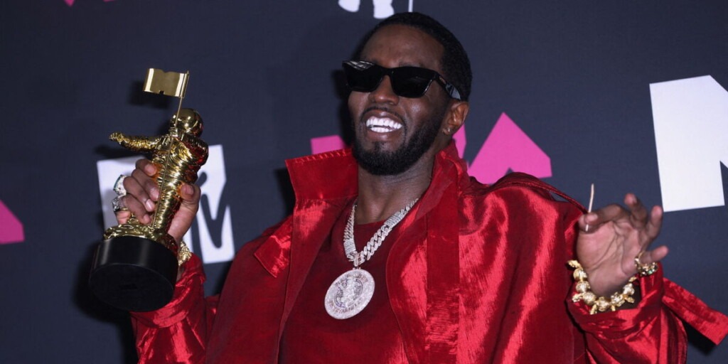 Le procès de P. Diddy commence : les jurés doivent suivre une exigence inédite, une première Le procès de P. Diddy commence : les jurés doivent suivre une exigence inédite, une première