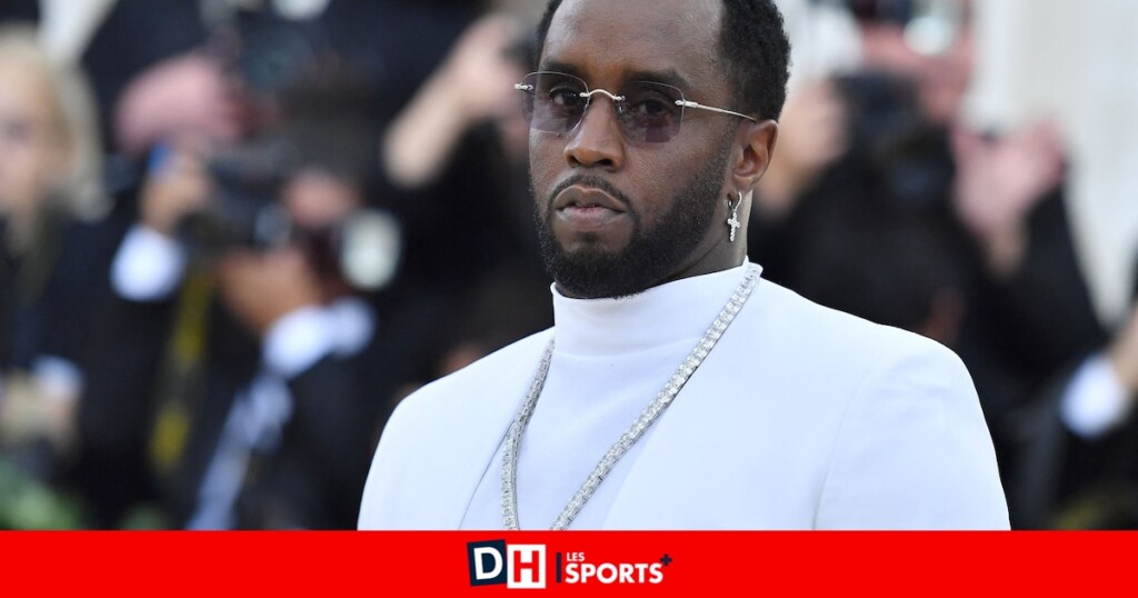Le procès de P. Diddy pour trafic sexuel débute lundi, avec fêtes extravagantes et vidéos Le procès de P. Diddy pour trafic sexuel débute lundi, avec fêtes extravagantes et vidéos