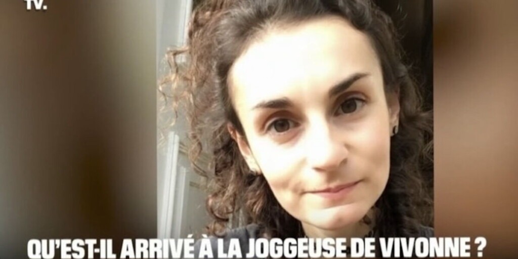 La police utilise une méthode avancée déjà employée pour le cas d’Émile afin d’élucider la mort d’Agathe Hilairet La police utilise une méthode avancée déjà employée pour le cas d’Émile afin d’élucider la mort d’Agathe Hilairet