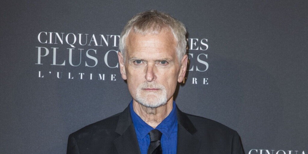 Le réalisateur James Foley, connu pour House of Cards et Cinquante nuances de Grey, est mort à 71 ans d’un cancer Le réalisateur James Foley, connu pour House of Cards et Cinquante nuances de Grey, est mort à 71 ans d’un cancer