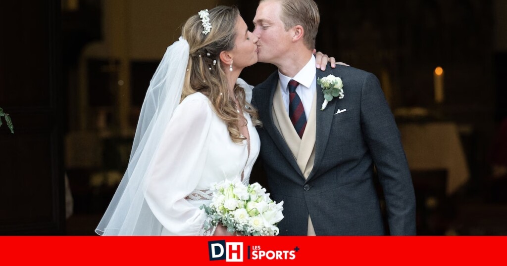 Alexander d’Autriche et Natacha Roumiantzoff divorcent après la révélation d’un faux titre de noblesse Alexander d’Autriche et Natacha Roumiantzoff divorcent après la révélation d’un faux titre de noblesse