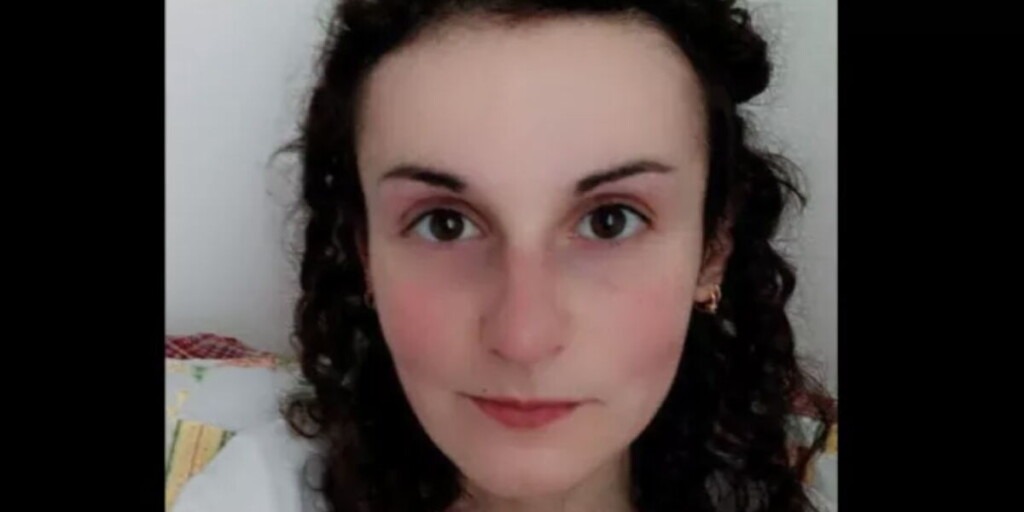 Agathe Hilairet : les examens en cours pourraient-ils élucider les circonstances de sa mort ? Agathe Hilairet : les examens en cours pourraient-ils élucider les circonstances de sa mort ?