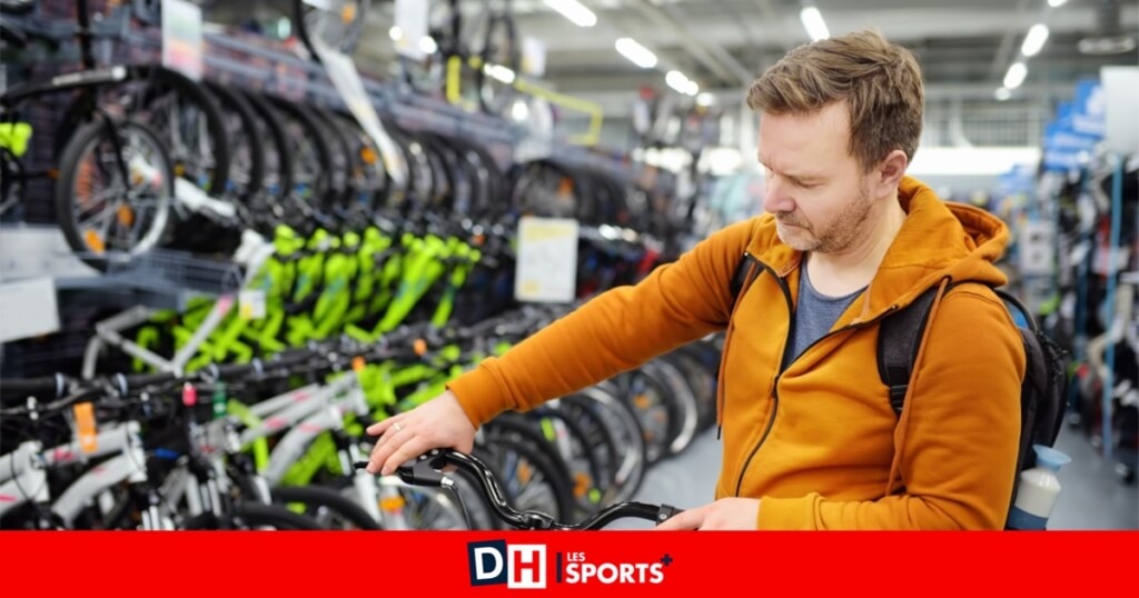 Comment acheter un vélo, l’assurer et le protéger contre le vol ? Comment acheter un vélo, l’assurer et le protéger contre le vol ?