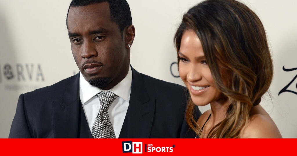 Au procès de P. Diddy, Cassie raconte la violence du rappeur : « Il me frappait et me traînait » Au procès de P. Diddy, Cassie raconte la violence du rappeur : « Il me frappait et me traînait »