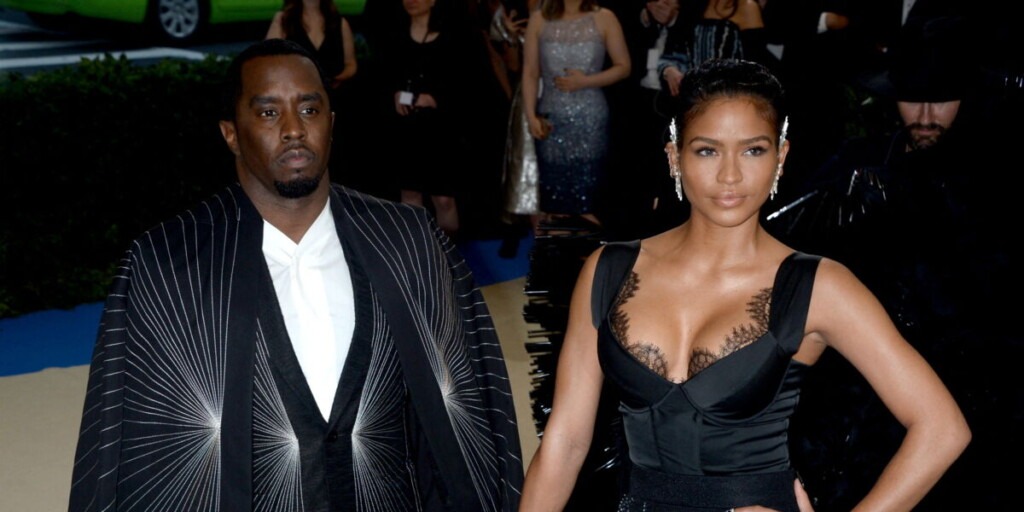 Les avocats de P. Diddy imposent une exigence surprenante à Cassie pour éviter d’influencer le jury Les avocats de P. Diddy imposent une exigence surprenante à Cassie pour éviter d’influencer le jury