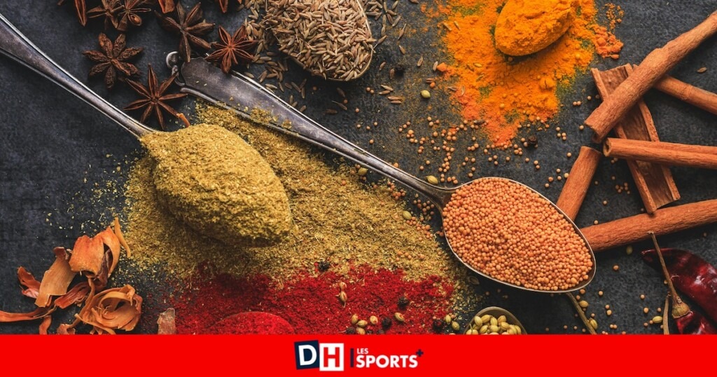 Découvrez comment les épices peuvent sublimer vos plats avec un bon assaisonnement Découvrez comment les épices peuvent sublimer vos plats avec un bon assaisonnement