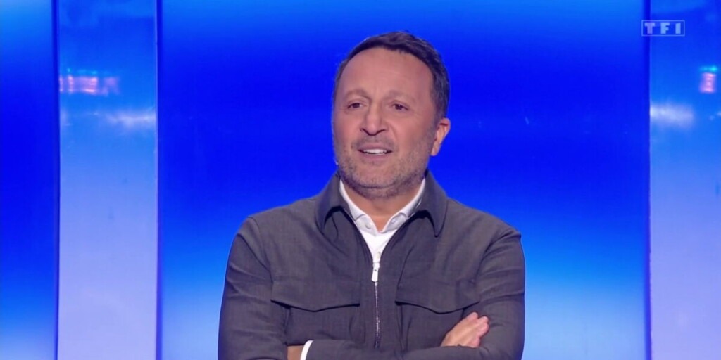 Arthur : découvrez quel candidat du Grand Concours était son ancien camarade de classe Arthur : découvrez quel candidat du Grand Concours était son ancien camarade de classe