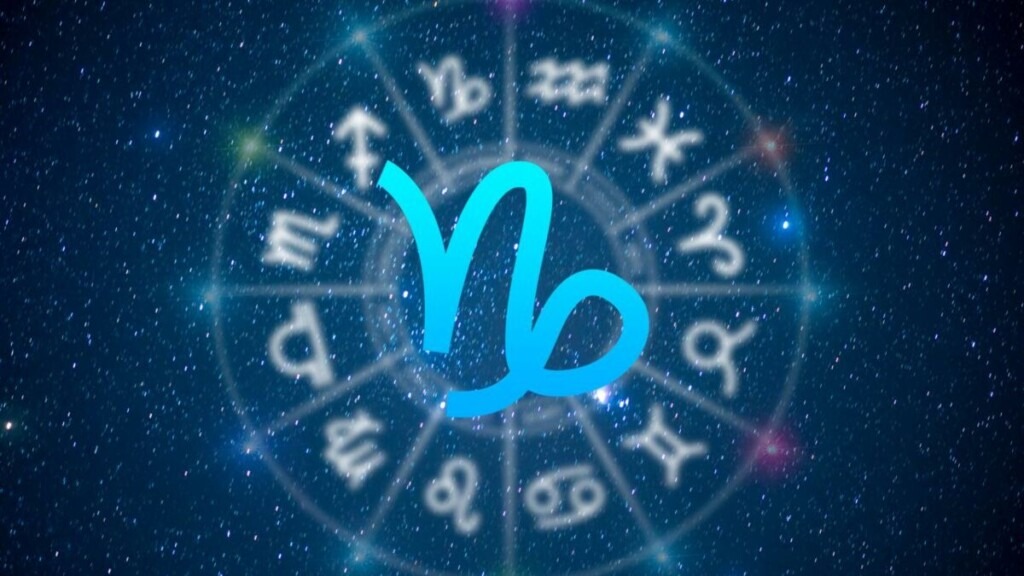 Horoscope du 18 mai 2025 : consultez les prévisions astrologiques pour ce jour Horoscope du 18 mai 2025 : consultez les prévisions astrologiques pour ce jour
