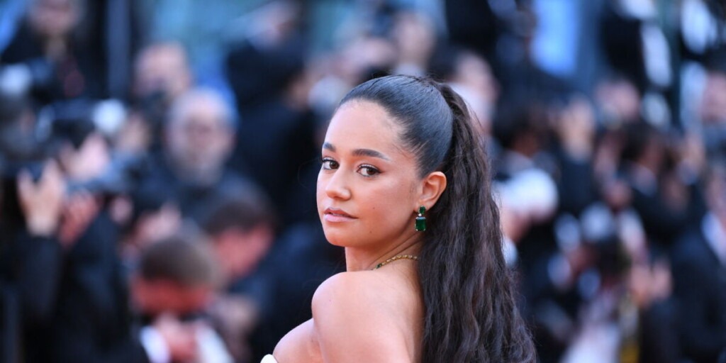 Léna Situations répond aux accusations d’entrisme religieux : « On ne peut pas plaire à tous » Léna Situations répond aux accusations d’entrisme religieux : « On ne peut pas plaire à tous »