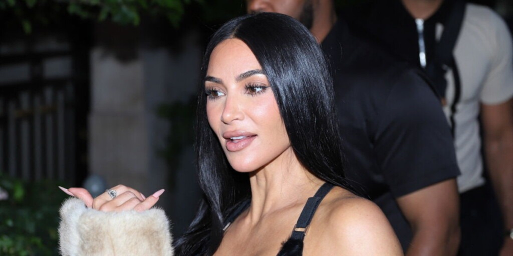 Kim Kardashian : les voleurs âgés, coupables du vol et de la séquestration, écopent de trois ans Kim Kardashian : les voleurs âgés, coupables du vol et de la séquestration, écopent de trois ans