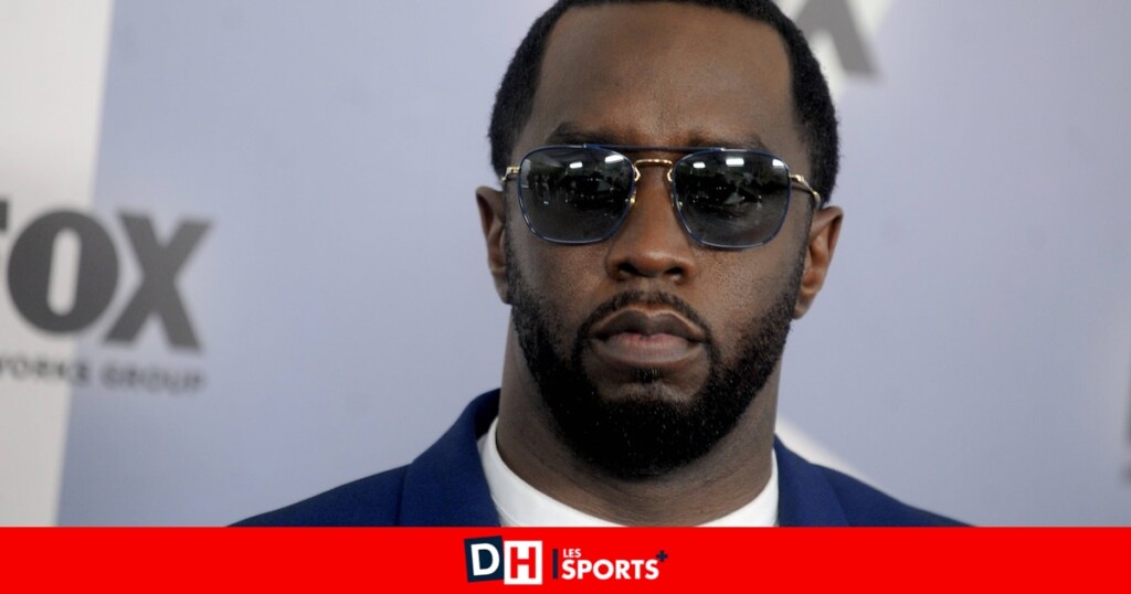 Au procès de P. Diddy, une ex-assistante parle des menaces de l’ancien magnat du hip-hop Au procès de P. Diddy, une ex-assistante parle des menaces de l’ancien magnat du hip-hop