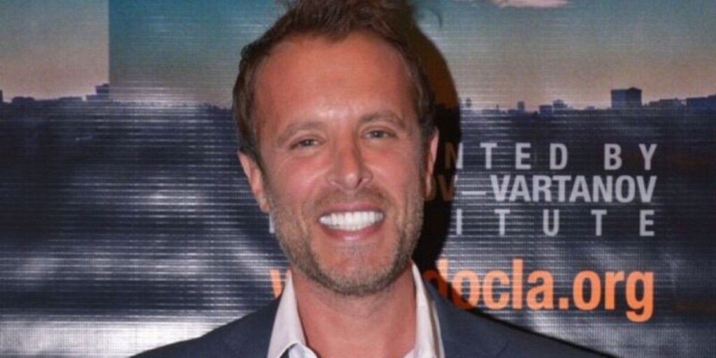 Fabrice Sopoglian soutient Raphaël Pépin contre les accusations : je doute qu’il soit mauvais garçon Fabrice Sopoglian soutient Raphaël Pépin contre les accusations : je doute qu’il soit mauvais garçon