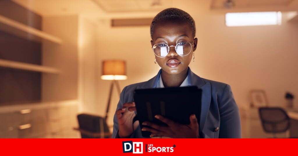 L’efficacité des lunettes anti-lumière bleue n’est pas prouvée L’efficacité des lunettes anti-lumière bleue n’est pas prouvée