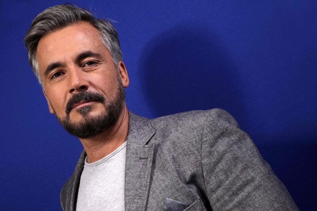 Olivier Minne est ravi de collaborer avec Cyril Hanouna, l’animateur heureux de TPMP Olivier Minne est ravi de collaborer avec Cyril Hanouna, l’animateur heureux de TPMP