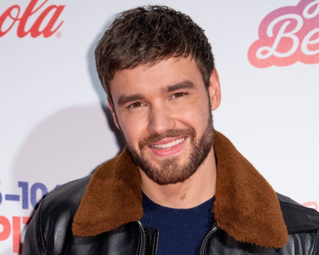 Liam Payne est décédé : sa fortune revient à son ex-compagne, la chanteuse Cheryl Cole Liam Payne est décédé : sa fortune revient à son ex-compagne, la chanteuse Cheryl Cole