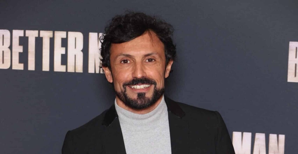 Willy Rovelli ému par le départ d’Olivier Minne, le tournage de Fort Boyard est terminé Willy Rovelli ému par le départ d’Olivier Minne, le tournage de Fort Boyard est terminé