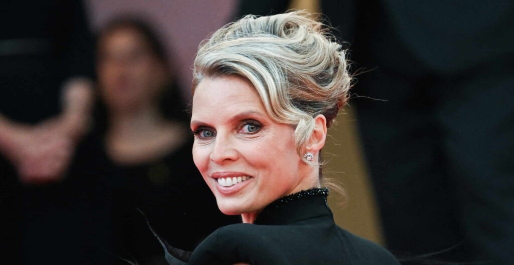 Miss Monde 2025 : comment regarder la finale du concours présentée par Sylvie Tellier ? Miss Monde 2025 : comment regarder la finale du concours présentée par Sylvie Tellier ?