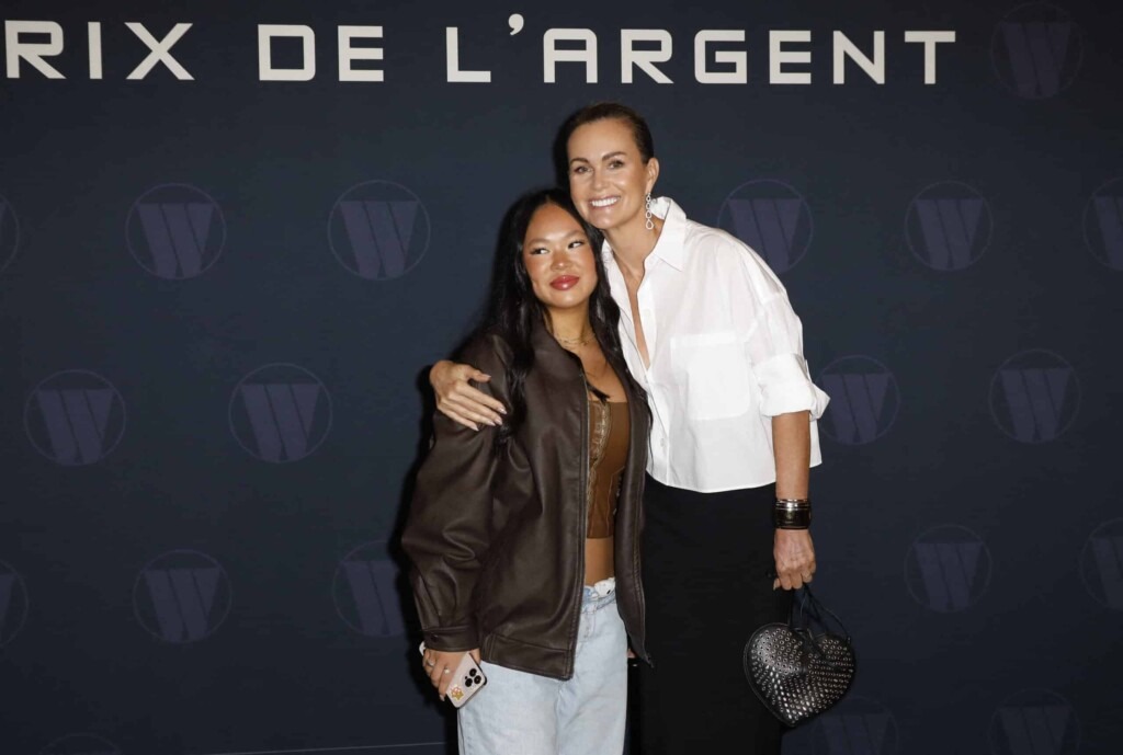 Laeticia Hallyday et sa fille Joy : une séparation semble-t-elle inévitable ? Laeticia Hallyday et sa fille Joy : une séparation semble-t-elle inévitable ?