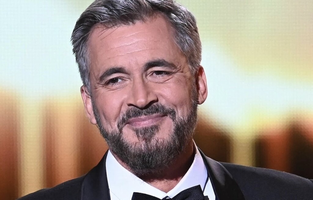 Olivier Minne : un remplaçant pour Fort Boyard enfin choisi ? Un animateur de RMC a été approché Olivier Minne : un remplaçant pour Fort Boyard enfin choisi ? Un animateur de RMC a été approché