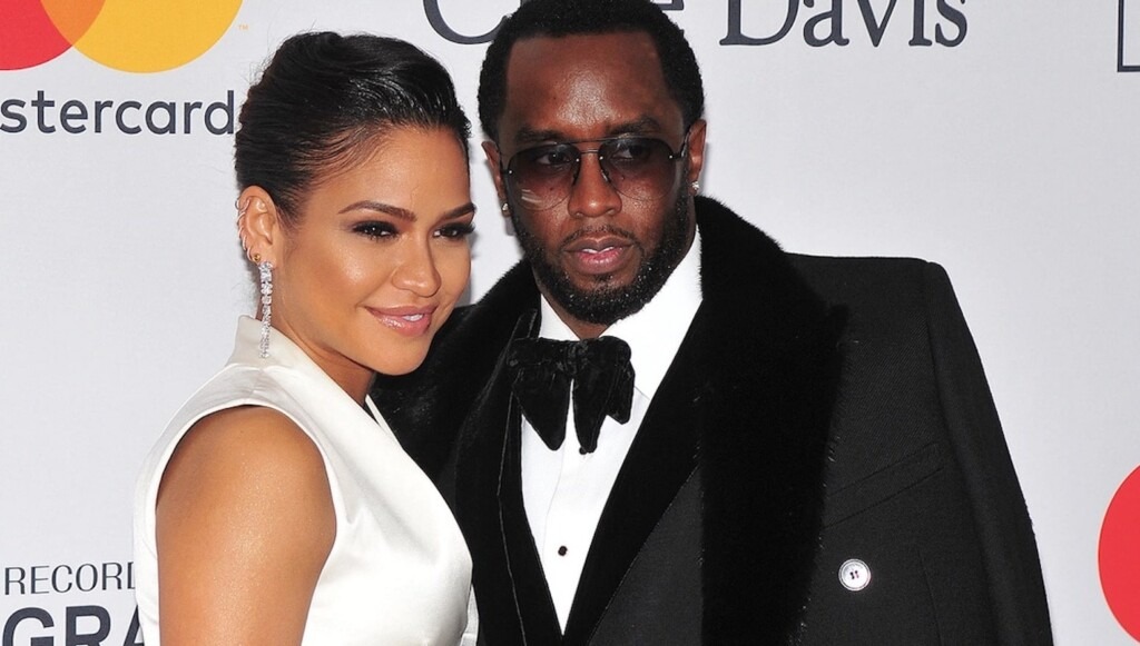 Procès pour trafic sexuel de P. Diddy : une escorte forcée d’uriner dans la bouche de Cassie Procès pour trafic sexuel de P. Diddy : une escorte forcée d’uriner dans la bouche de Cassie