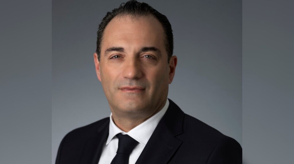 Qui est Antonio Filosa, le nouveau directeur général du groupe automobile ? Qui est Antonio Filosa, le nouveau directeur général du groupe automobile ?