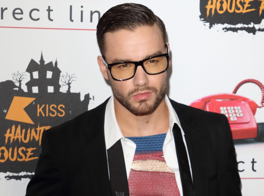 Liam Payne : son fils risque de ne pas hériter des 25 millions, l’ex-partenaire intervient Liam Payne : son fils risque de ne pas hériter des 25 millions, l’ex-partenaire intervient