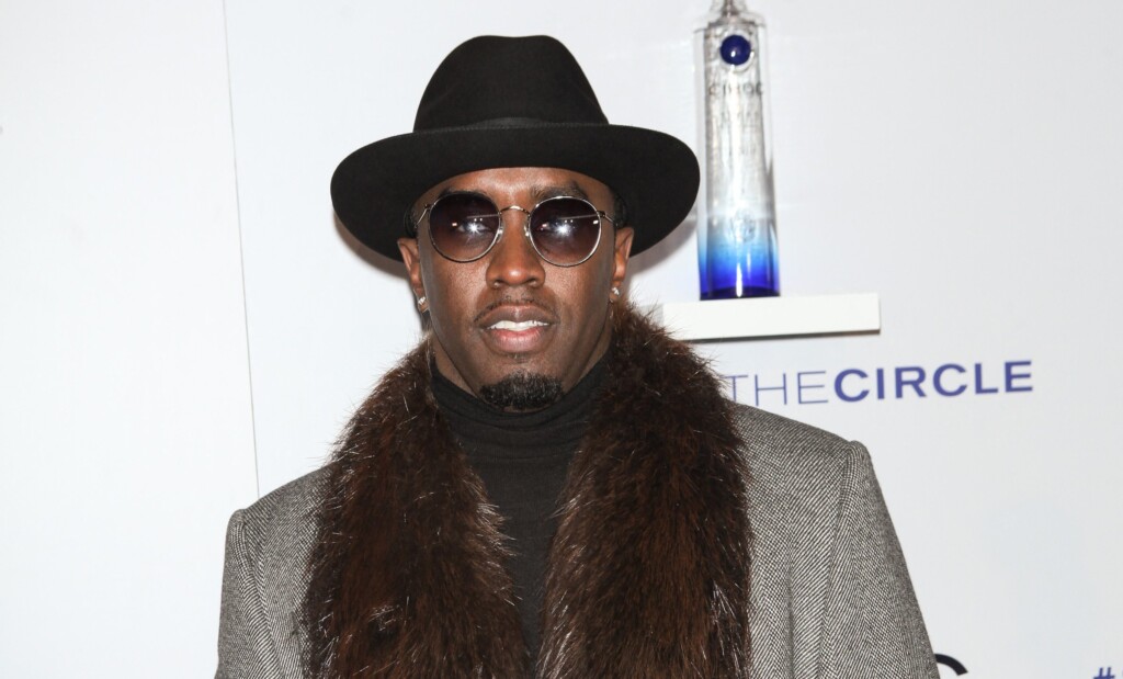 Procès de P. Diddy : ses avocats dévoilent un trouble étonnant chez le rappeur Procès de P. Diddy : ses avocats dévoilent un trouble étonnant chez le rappeur