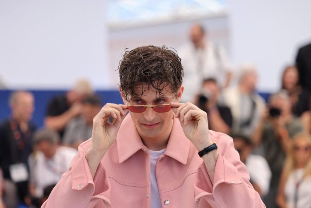 Raphaël Quenard se dit psychodépendant et évoque son besoin intense de solitude Raphaël Quenard se dit psychodépendant et évoque son besoin intense de solitude