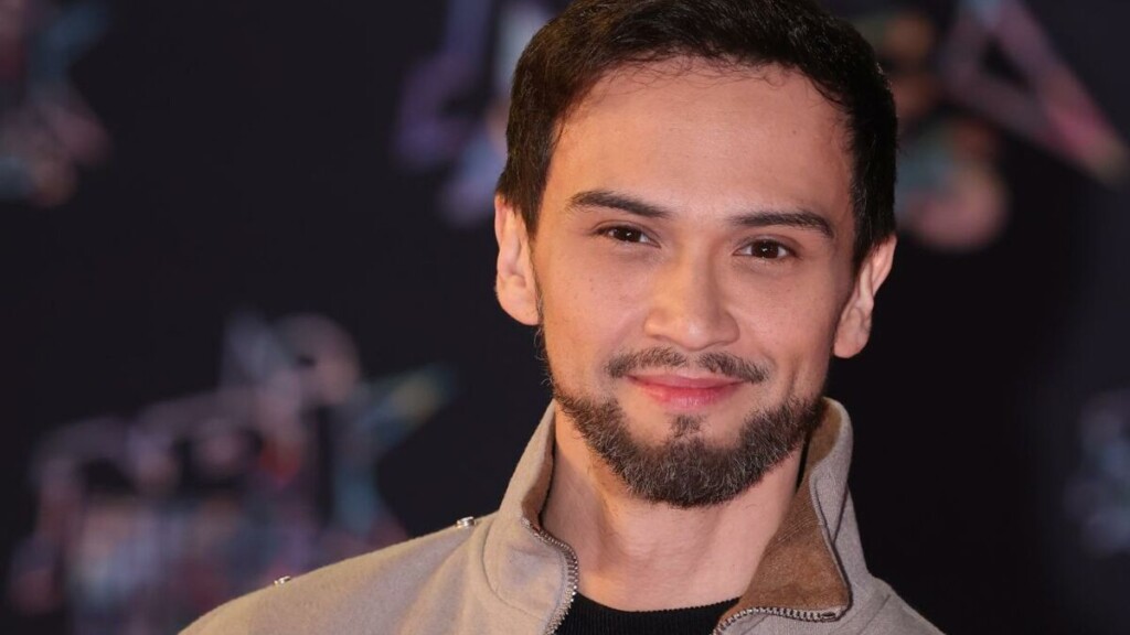 Le chanteur parle de son passé difficile : dépression, alcoolisme et prison Le chanteur parle de son passé difficile : dépression, alcoolisme et prison