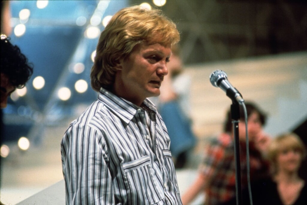 Combien gagnent les héritiers de Claude François ? Combien gagnent les héritiers de Claude François ?