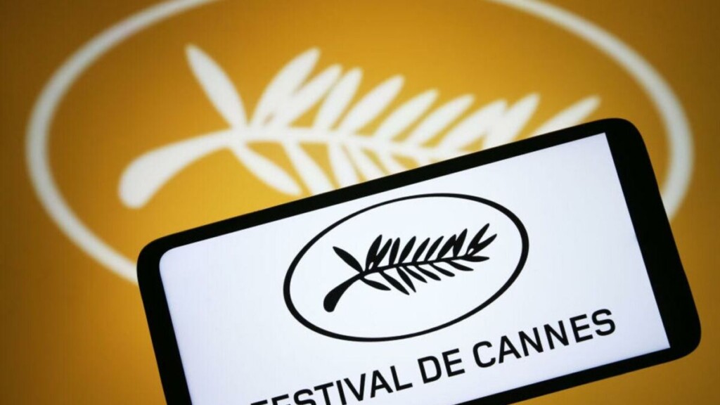 Quel budget faut-il pour organiser le Festival de Cannes ? Quel budget faut-il pour organiser le Festival de Cannes ?