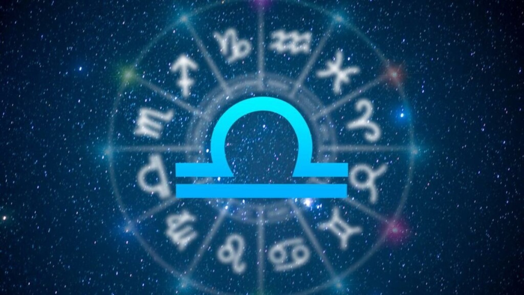 Horoscope du 17 mai 2025 : consultez vos prévisions astrologiques pour aujourd’hui Horoscope du 17 mai 2025 : consultez vos prévisions astrologiques pour aujourd’hui