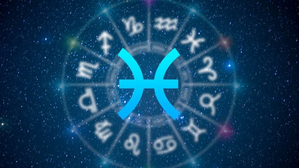 Découvrez les prévisions astrales pour le 10 mai 2025 dans votre horoscope Découvrez les prévisions astrales pour le 10 mai 2025 dans votre horoscope