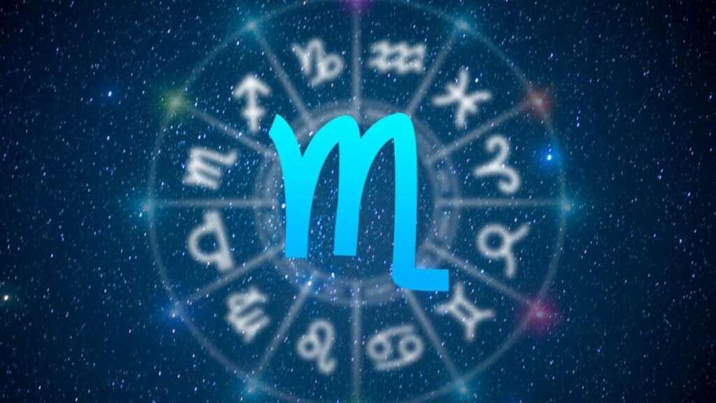 Horoscope du 24 mai 2025 Horoscope du 24 mai 2025