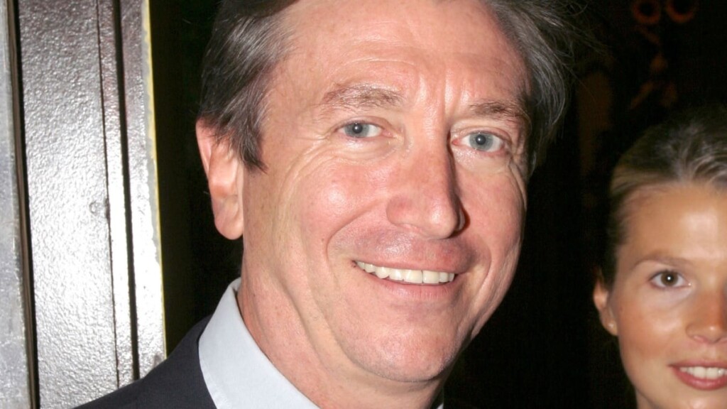 À 74 ans, Jacques Legros quitte TF1 pour ouvrir un nouveau chapitre dans le domaine viticole À 74 ans, Jacques Legros quitte TF1 pour ouvrir un nouveau chapitre dans le domaine viticole