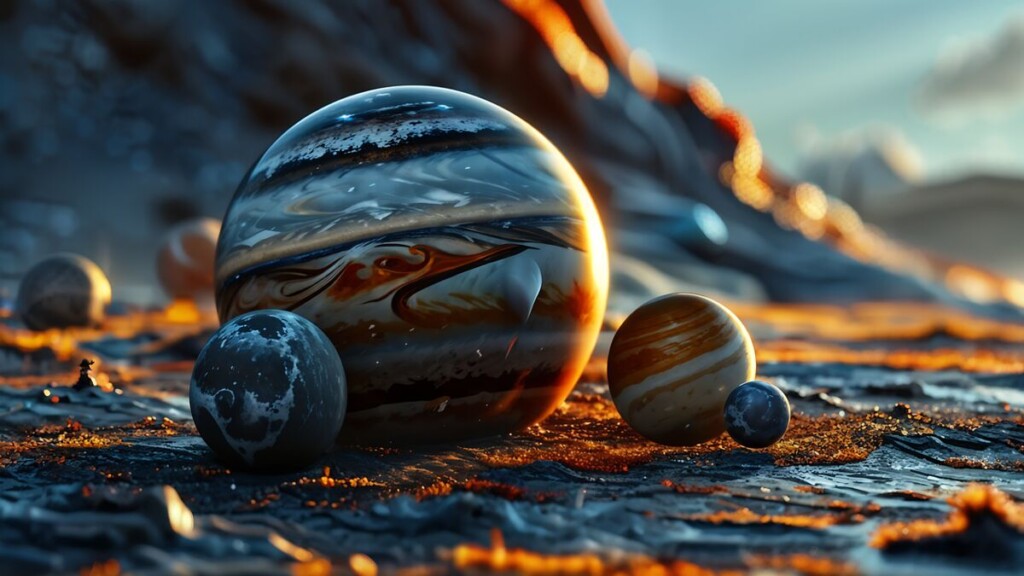 Saturne ne prendra pas en charge votre loyer Saturne ne prendra pas en charge votre loyer
