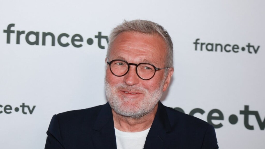 J’ai déjà expérimenté la drogue sans détour J’ai déjà expérimenté la drogue sans détour