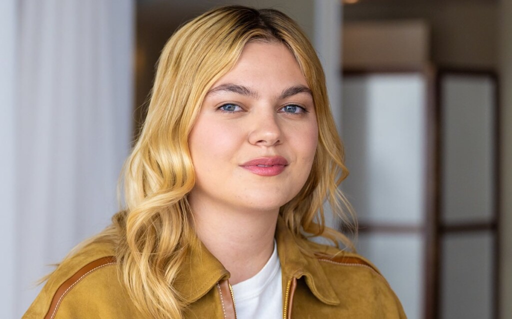 Avons-nous tous mal jugé la participation de Maman de Louane à l’Eurovision ? Avons-nous tous mal jugé la participation de Maman de Louane à l’Eurovision ?