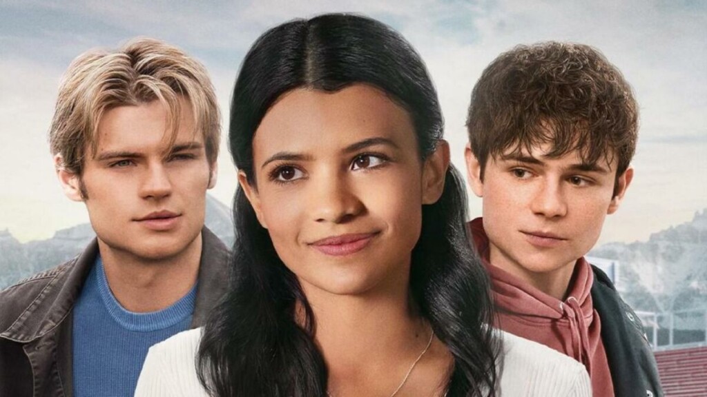 Découvrez toutes les infos sur la date, le casting et l’intrigue de la future saison de la série Découvrez toutes les infos sur la date, le casting et l’intrigue de la future saison de la série
