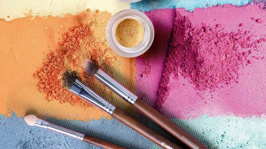 Les cosmétiques périmés : réduisons le gaspillage avec des solutions novatrices Les cosmétiques périmés : réduisons le gaspillage avec des solutions novatrices
